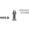 Yato Toya Sa Poland Antgalis PH2x100 (YT-0485)