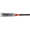 Yato YATO JAPANESE DVIGUBAS ŠONINIS Pjūklas 320 mm YT-31310