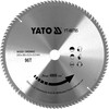 YATO WIDIA diskinis pjūklas 315*96*30 60795