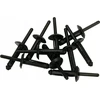 YATO NITY PLASTIKOWE 5.0x17.2mm /10vnt.