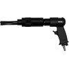 Yato pneumatinis adatinis plaktukas YT-09910