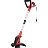 Bikuva.lt YATO TRIMMER 550W