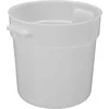 Toya Sa Poland Apvalus maisto laikymo indas | PP | 15 l (YG-00516)