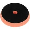 Toya Sa Poland YATO poliravimo diskas su kempine ir lipdukais 130x150x25mm vidutinio storio