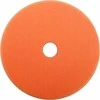 Toya Sa Poland YATO poliravimo diskas su kempine ir lipdukais 130x150x25mm vidutinio storio