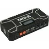 YATO POWER BANK 12000mAh / LAUNCH