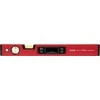 Yato magnetinis elektroninis gulsčiukas 400mm YT-30397