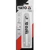 Yato Pjovimo juosta, pjūklams YT-828135, YT-828136 | C 0.043" 4"