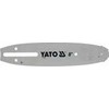 Yato Pjūklo VADOVAS 3/8'' 8'' 33 0,05'' P