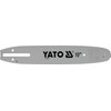 Yato Pjūklo VADOVAS 3/8'' 10'' 40 0,043'' P