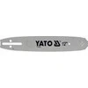 Yato Pjovimo juosta 30cm (12") 3/8" 45 0.05" U YT-849381