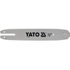 YATO GRANDINĖS KREIPIANČIOJI 30cm (12″) 3/8″ 44 0.05″ G