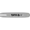 YATO GRANDINĖS KREIPIANČIOJI 30cm (12″) 3/8″ 44 0.05″ G