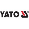 Yato PJŪKLŲ VADOVAS 0,325'' 13'' 56 0,05'' U