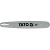 Yato PJŪKLŲ VADOVAS 0,325'' 16'' 66 0,05'' U