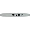 YATO GRANDINĖS KREIPIANČIOJI 40cm (16″) 3/8″ 56 0.043″ P