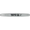 YATO GRANDINĖS KREIPIANČIOJI 50cm (20″) .325″ 78 0.058″ U