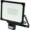Yato BOAT SMD LED REFLECTOR 50W 4750LM SU JUDICIAL