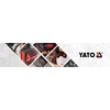 Prožektorius Yato YT-818161; 30 W
