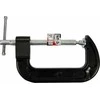 Toya Sa Poland YATO CAMP TYPE-C QUICK 50x100mm