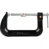 YATO CAMP TYPE-C QUICK 85x150mm