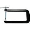 YATO ŚCISK TYP-C GŁĘBOKI 76x203mm / 3 x 8"