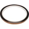 YATO KAPTON JUOSTA 10mm