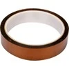 Yato Toya Sa Poland Izoliacinė Kapton juosta elektronikai | karščiui atspari | 20 mm x 33 m (YT-82542)