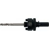YATO KIAUŠIŲ PJŪKLŲ LAIKIKLIS HSS 5/8" HEX 10mm