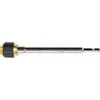 YATO UCHWYT KOŃC.MAG.150mm 04695