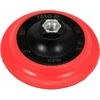 Toya Sa Poland Padas su velcro | M14 | 125 mm (YT-47890)