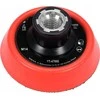 Toya Sa Poland YATO MONTAVIMO KREKLINIS SU VELCRO 75mm M14