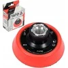 Toya Sa Poland YATO MONTAVIMO KREKLINIS SU VELCRO 75mm M14