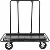 Yato Toya Sa Poland Transportavimo vežimas / platforma | 1240 x 640 x 1210 mm / iki 900 kg (YT-37430)