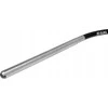 Akumuliatorinis giluminis betono vibratorius Yato YT-82604; 18 V (be akumuliatoriaus ir pakrovėjo)