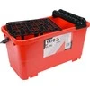 Kibiras plytelių plovimui Yato YT-54750; 22 l