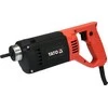 Yato betono vibratorius YT-82600 1200 W