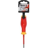 YATO IZOLIUOTAS ATSUKTUVAS PH0x60mm EXTRA SLIM