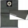 YATO WOREK DO YT-85716