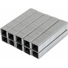 YATO ZSZYWKI 10mm/1,2 x 11,3 1000szt.
