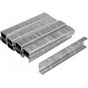 YATO ZSZYWKI 6mm/1,2 x 11,3 1000szt.