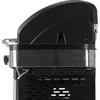 YATO DUJINĖS GRILLĖS 3+1, NERŪDijantis PLIENAS 11,2KW