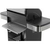 YATO DUJINĖS GRILLĖS 3+1, NERŪDijantis PLIENAS 11,2KW