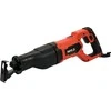 Tiesinis pjūklas Yato YT-82281 1050W