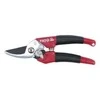 YATO UNIVERSALUS SCISS PRESSURE CLEAR TEFLON 175mm 8805