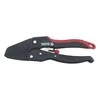 YATO SEKATOR KOWADEŁOWY Z GRZECHOTKĄ 200mm 8807