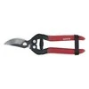YATO BINDING SLĖGIMAS 175mm 8815