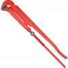 YATO vamzdžių raktas 3,0"/90 22123