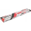 YATO vamzdžių raktas 3,0"/90 22123