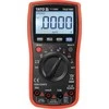 Multimetras Yato YT-730893